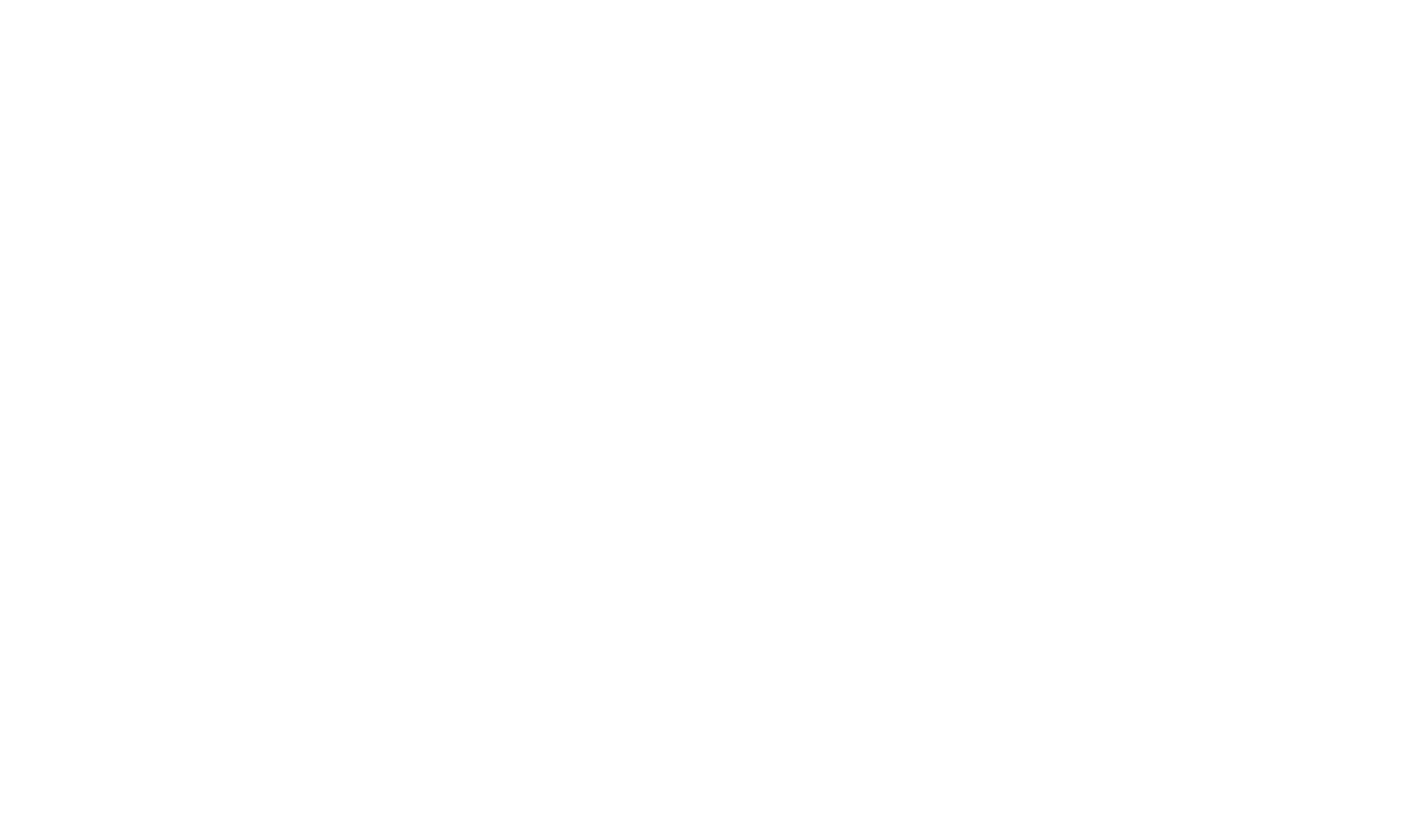 WBMS