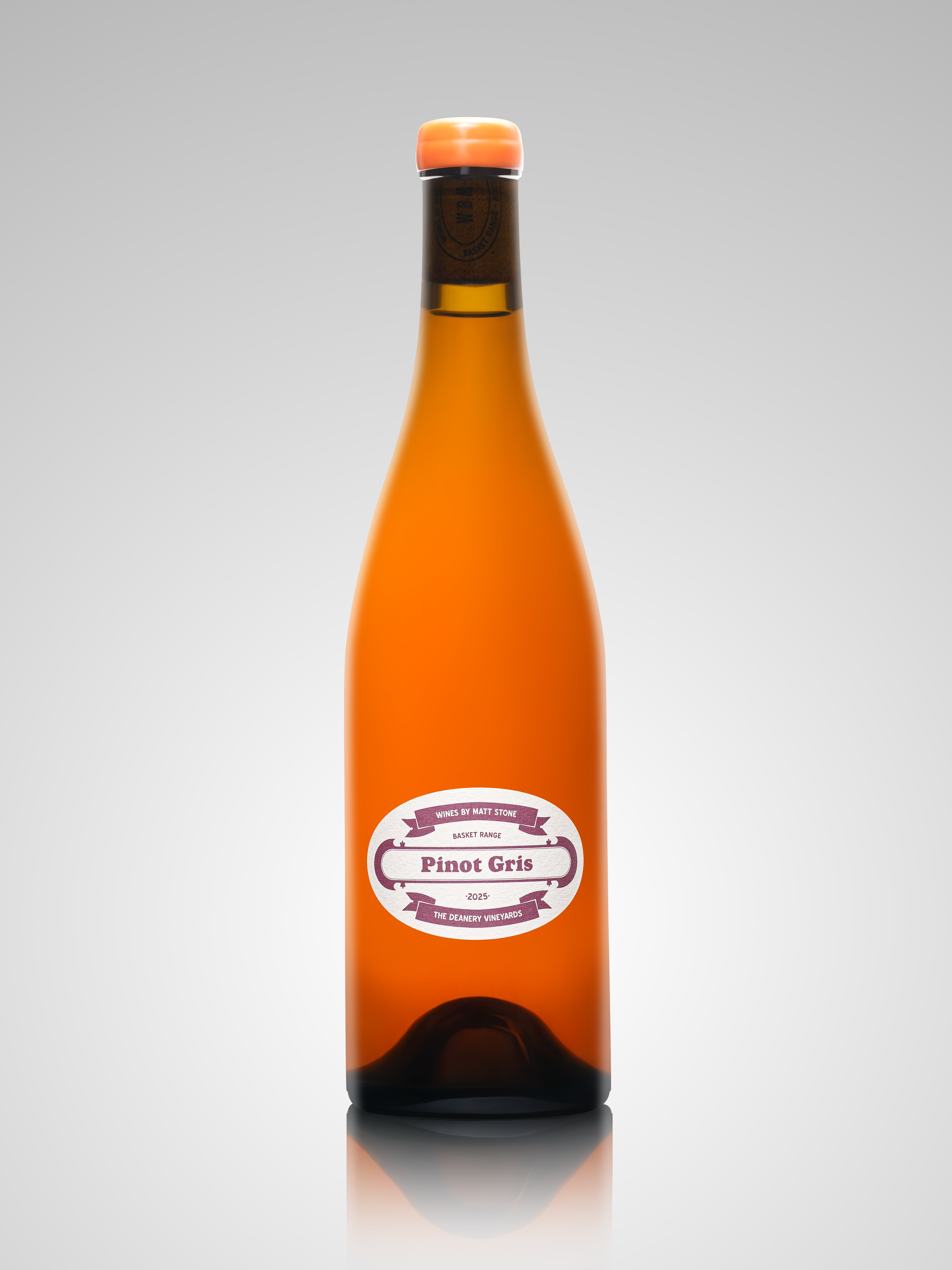 WBMS PINOT GRIS '25